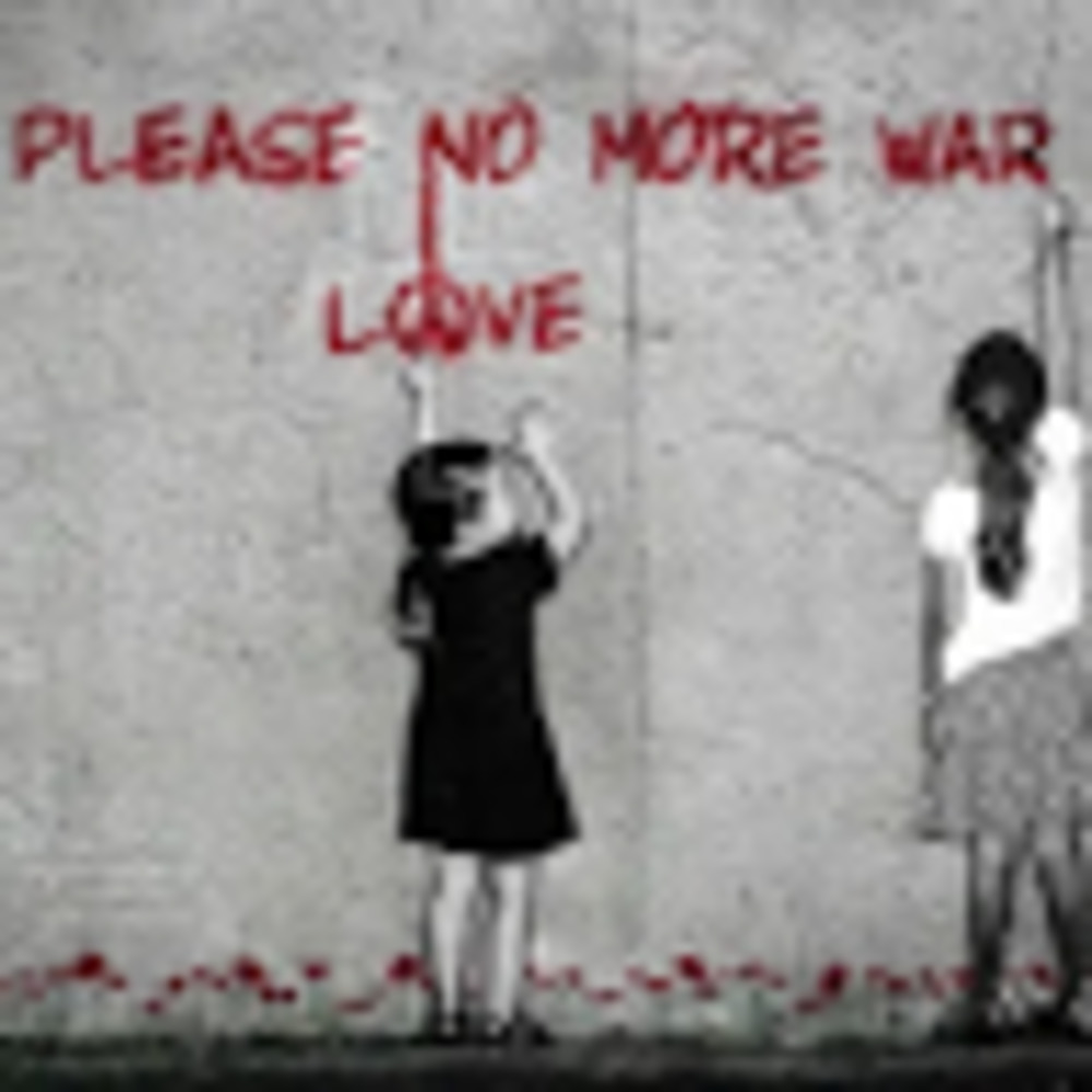 Meet your Posher, Dorian